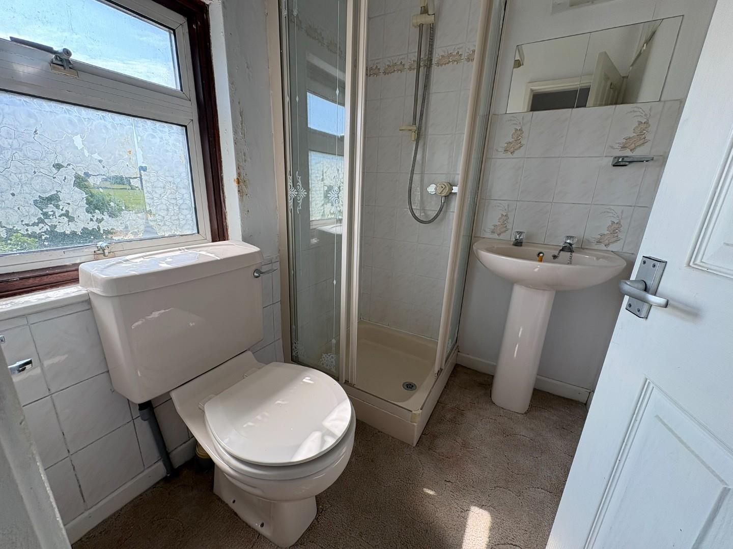 En-Suite.JPEG